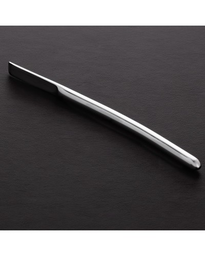 Tige pour l'urètre Dilator 9mm