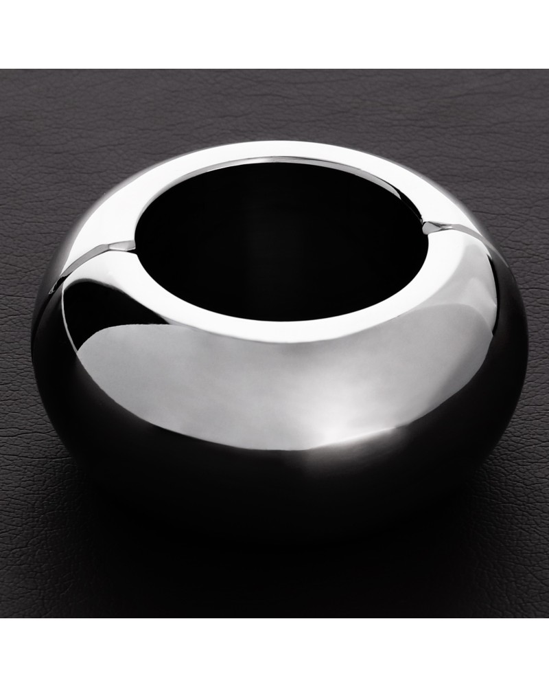 Ballstretcher Oval 30mm - 329 gr Ballstretcher Oval 30mm - 329 gr