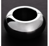 Ballstretcher Oval 30mm - 329 gr Ballstretcher Oval 30mm - 329 gr