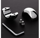 Ballstretcher Oval 30mm - 329 gr Ballstretcher Oval 30mm - 329 gr