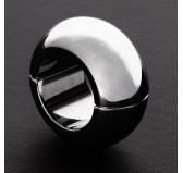 Ballstretcher Oval 30mm - 329 gr Ballstretcher Oval 30mm - 329 gr