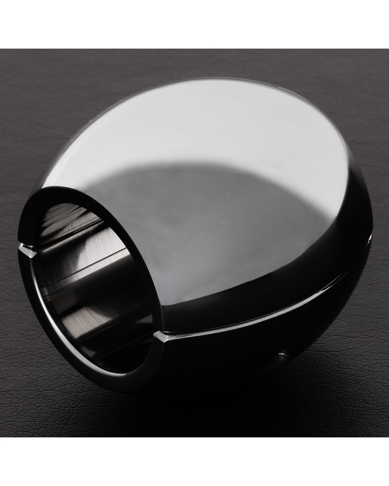 Ballstretcher Oval 55mm - 602 gr Ballstretcher Oval 55mm - 602 gr