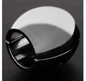 Ballstretcher Oval 55mm - 602 gr Ballstretcher Oval 55mm - 602 gr