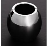 Ballstretcher Oval 55mm - 602 gr Ballstretcher Oval 55mm - 602 gr