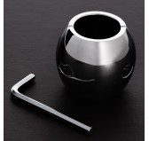 Ballstretcher Oval 55mm - 602 gr Ballstretcher Oval 55mm - 602 gr