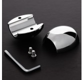 Ballstretcher Oval 55mm - 602 gr Ballstretcher Oval 55mm - 602 gr