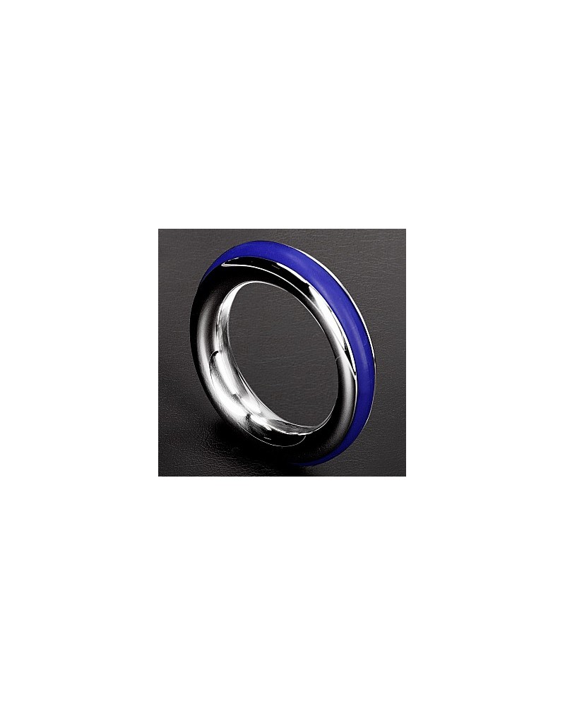 Anneau pénien Cazzo Bleu Anneau pénien Cazzo Bleu