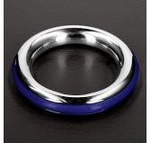 Anneau pénien Cazzo Bleu Anneau pénien Cazzo Bleu