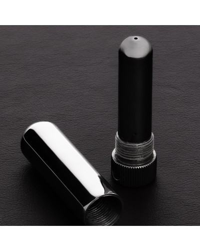 Inhalateur à Aroma