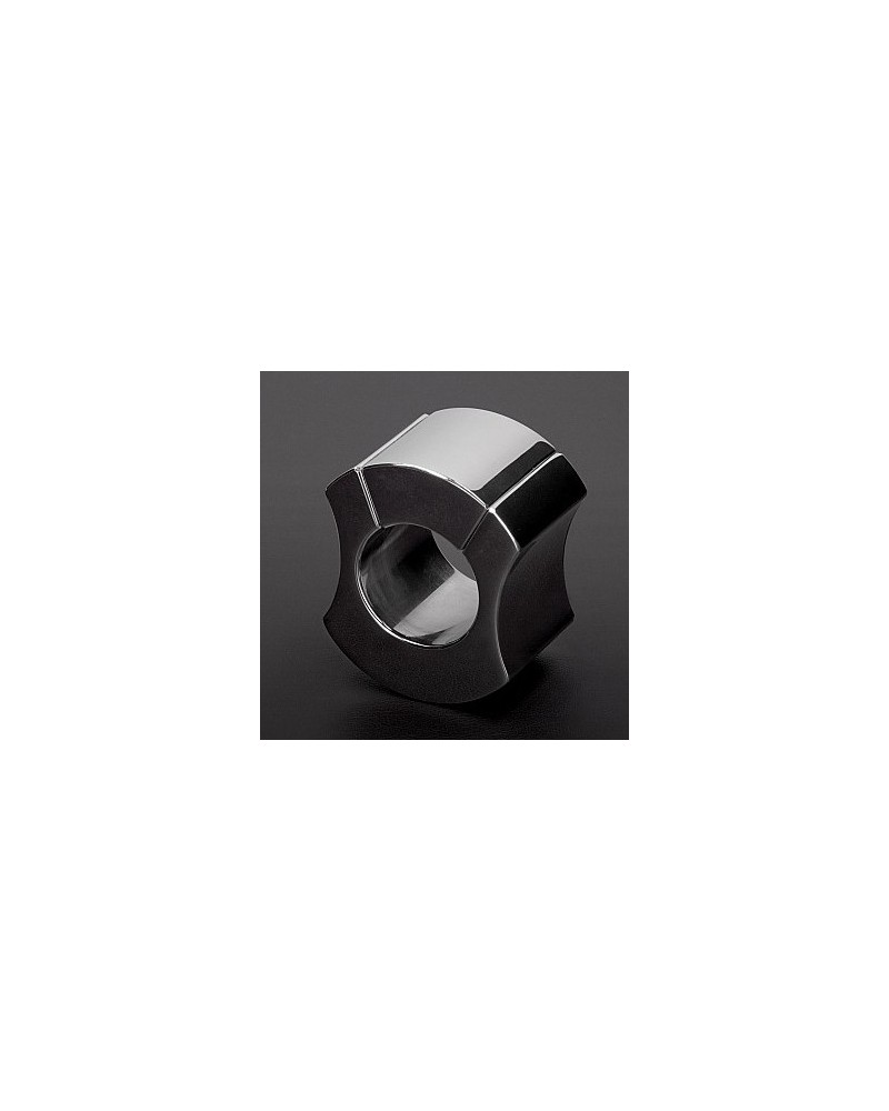 Ball stretcher magnétique Triad 30mm - 738 gr Ball stretcher magnétique Triad 30mm - 738 gr