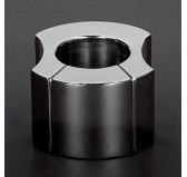 Ball stretcher magnétique Triad 30mm - 738 gr Ball stretcher magnétique Triad 30mm - 738 gr
