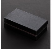 Ball stretcher magnétique Triad 30mm - 738 gr Ball stretcher magnétique Triad 30mm - 738 gr
