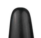 Plug gonflable en Latex- 14.5 x 5.3 cm