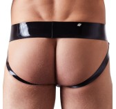 Jockstrap en latex