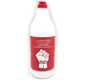 Graisse à traire en semi-liquide 1 Litre Graisse à traire en semi-liquide 1 Litre