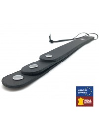 Mini paddle X-Play Quilted 27cm
