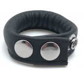 Ballstretcher lesté en Cuir 72gr Ballstretcher lesté en Cuir 72gr