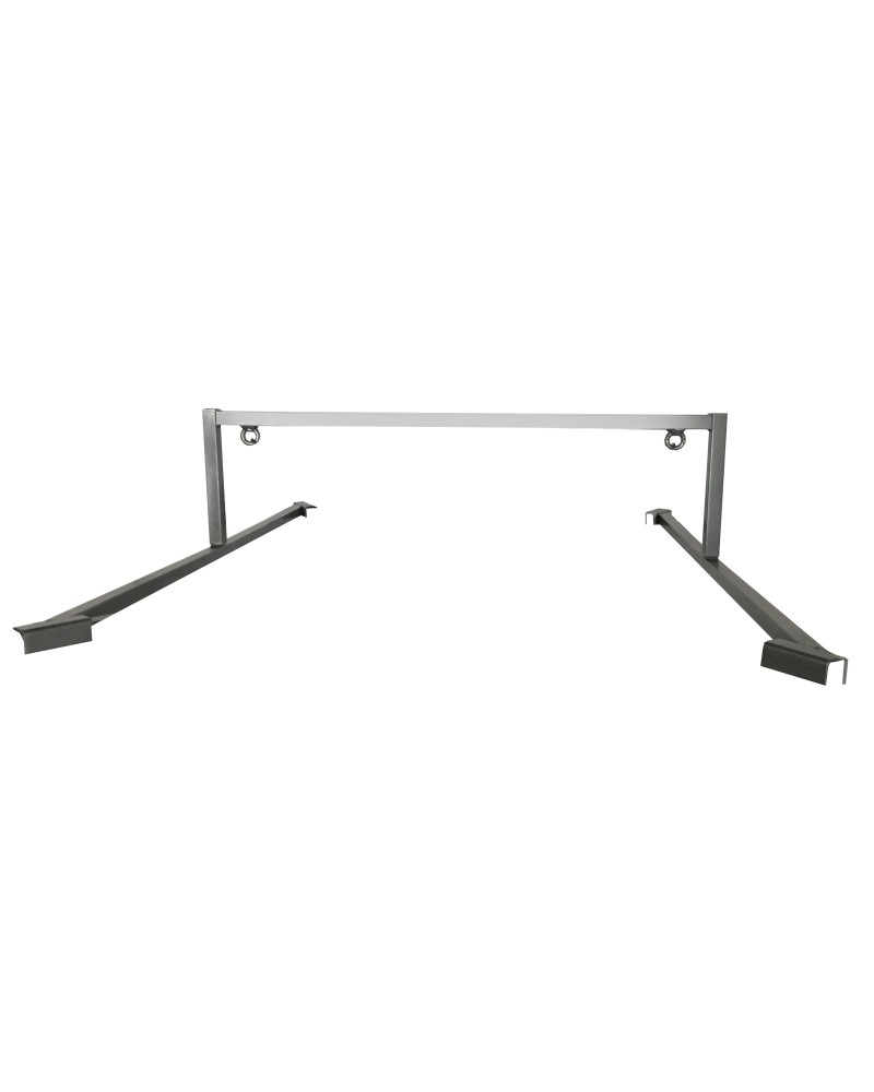 SUPPORT SLING 2 POINTS POUR SLING PORTABLE SUPPORT SLING 2 POINTS POUR SLING PORTABLE