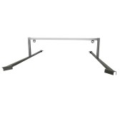 SUPPORT SLING 2 POINTS POUR SLING PORTABLE SUPPORT SLING 2 POINTS POUR SLING PORTABLE