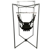 SUPPORT SLING 2 POINTS POUR SLING PORTABLE SUPPORT SLING 2 POINTS POUR SLING PORTABLE
