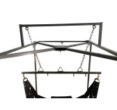 SUPPORT SLING 2 POINTS POUR SLING PORTABLE SUPPORT SLING 2 POINTS POUR SLING PORTABLE