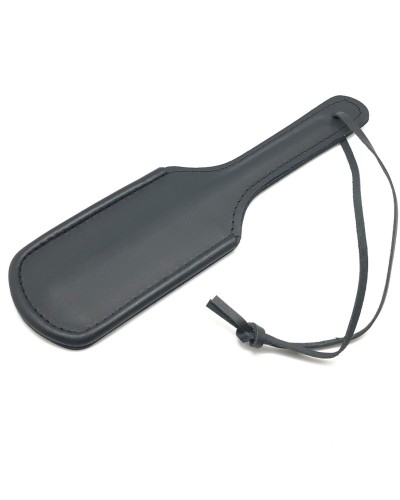Paddle en cuir Mini Tap 23cm