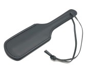 Paddle en cuir Mini Tap 23cm Paddle en cuir Mini Tap 23cm