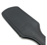 Paddle en cuir Mini Tap 23cm Paddle en cuir Mini Tap 23cm