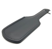 Paddle en cuir Mini Tap 23cm