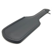 Paddle en cuir Mini Tap 23cm Paddle en cuir Mini Tap 23cm