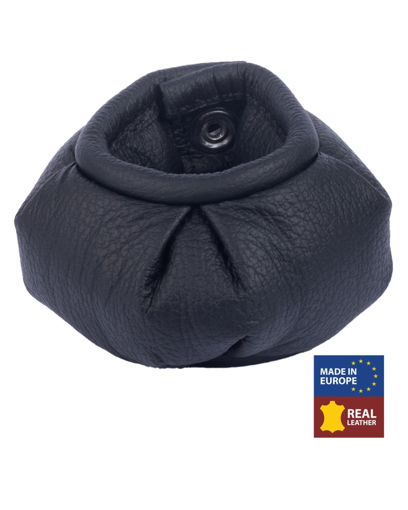Ballstretcher lesté en cuir Hiekka 500g Ballstretcher lesté en cuir Hiekka 500g