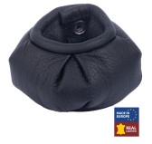 Ballstretcher lesté en cuir Hiekka 500g Ballstretcher lesté en cuir Hiekka 500g