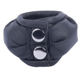 Ballstretcher lesté en cuir Hiekka 500g Ballstretcher lesté en cuir Hiekka 500g