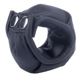 Ballstretcher lesté en cuir Hiekka 500g Ballstretcher lesté en cuir Hiekka 500g