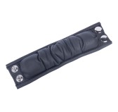 Ballstretcher lesté en cuir Hiekka 500g Ballstretcher lesté en cuir Hiekka 500g