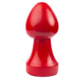 CHILI 14 x 7.5 cm Rouge CHILI 14 x 7.5 cm Rouge