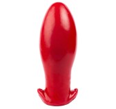CHERRY 16.5 x 7cm Rouge CHERRY 16.5 x 7cm Rouge