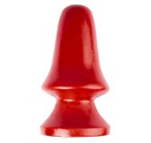 HT03 17 x 9.5cm Rouge HT03 17 x 9.5cm Rouge