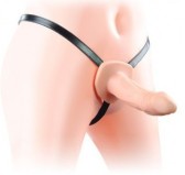Gode ceinture Rigide 16 x 4.5 cm Chair Gode ceinture Rigide 16 x 4.5 cm Chair