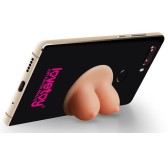 Maintien Smartphone BOOBIE