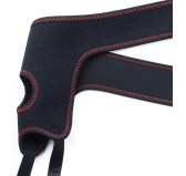 Gode ceinture Easy Strapon 17.5 x 5cm Gode ceinture Easy Strapon 17.5 x 5cm