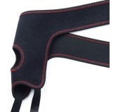 Gode ceinture Easy Strapon 17.5 x 5cm