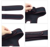 Gode ceinture Easy Strapon 17.5 x 5cm Gode ceinture Easy Strapon 17.5 x 5cm