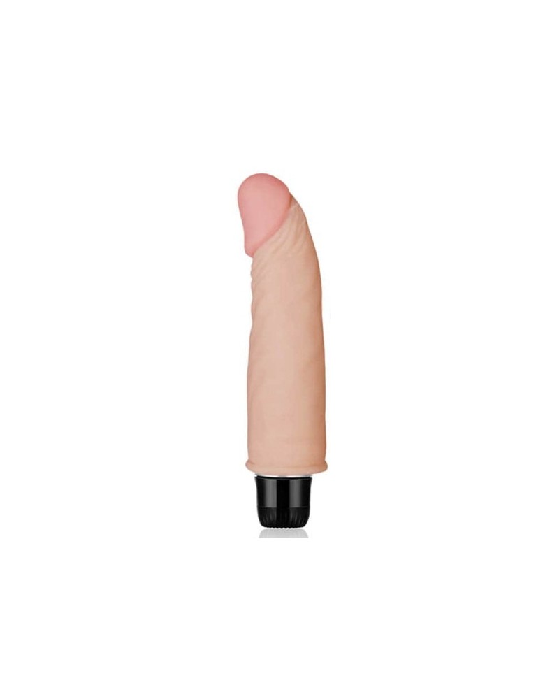 Gode vibrant Real Feel 14 x 3.7cm Gode vibrant Real Feel 14 x 3.7cm