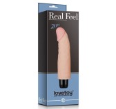 Gode vibrant Real Feel 14 x 3.7cm