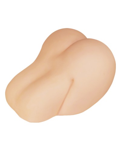 Masturbateur Fessier Fuck Me Bare Vagin et Anus