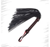 Martinet Floggy Noir 45cm