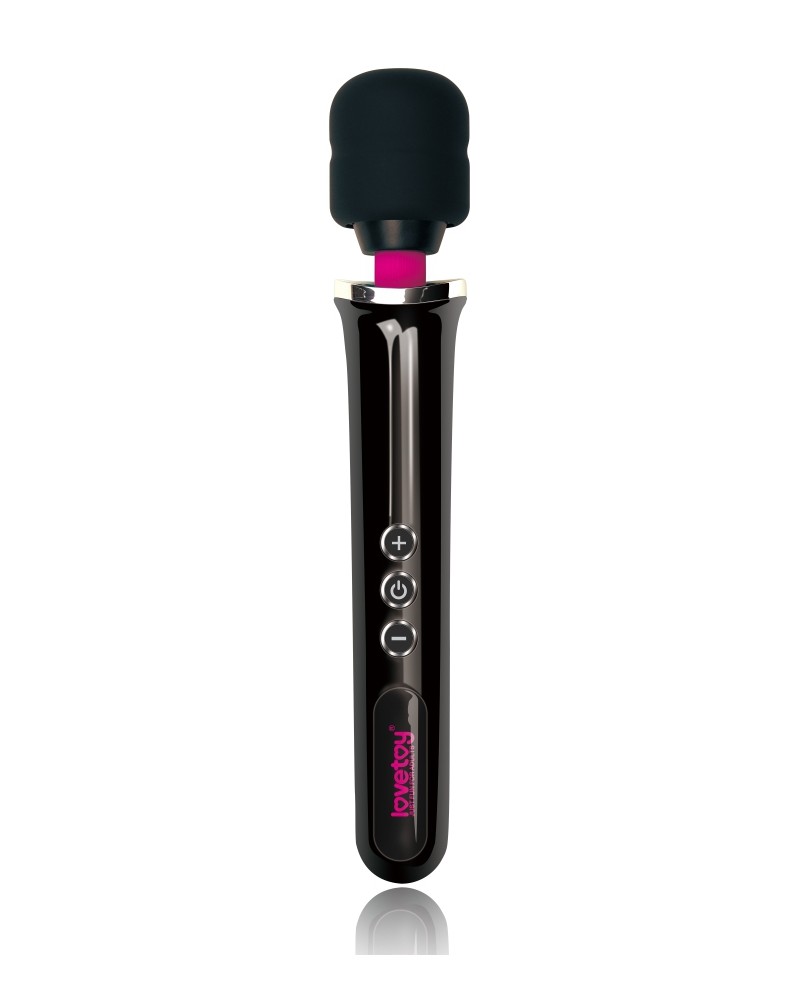Wand Training Master - Tête 58mm Wand Training Master - Tête 58mm