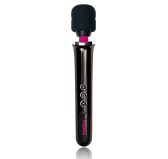 Wand Training Master - Tête 58mm Wand Training Master - Tête 58mm
