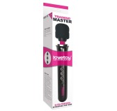 Wand Training Master - Tête 58mm Wand Training Master - Tête 58mm